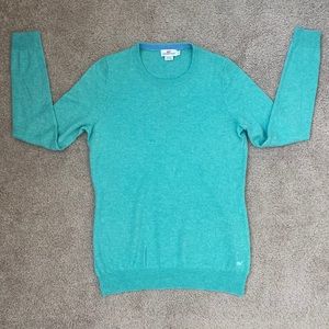 🐳 Vineyard Vines Sweater